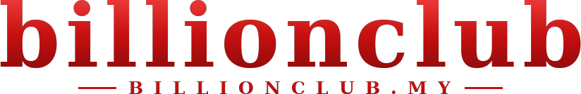 billionclub logo