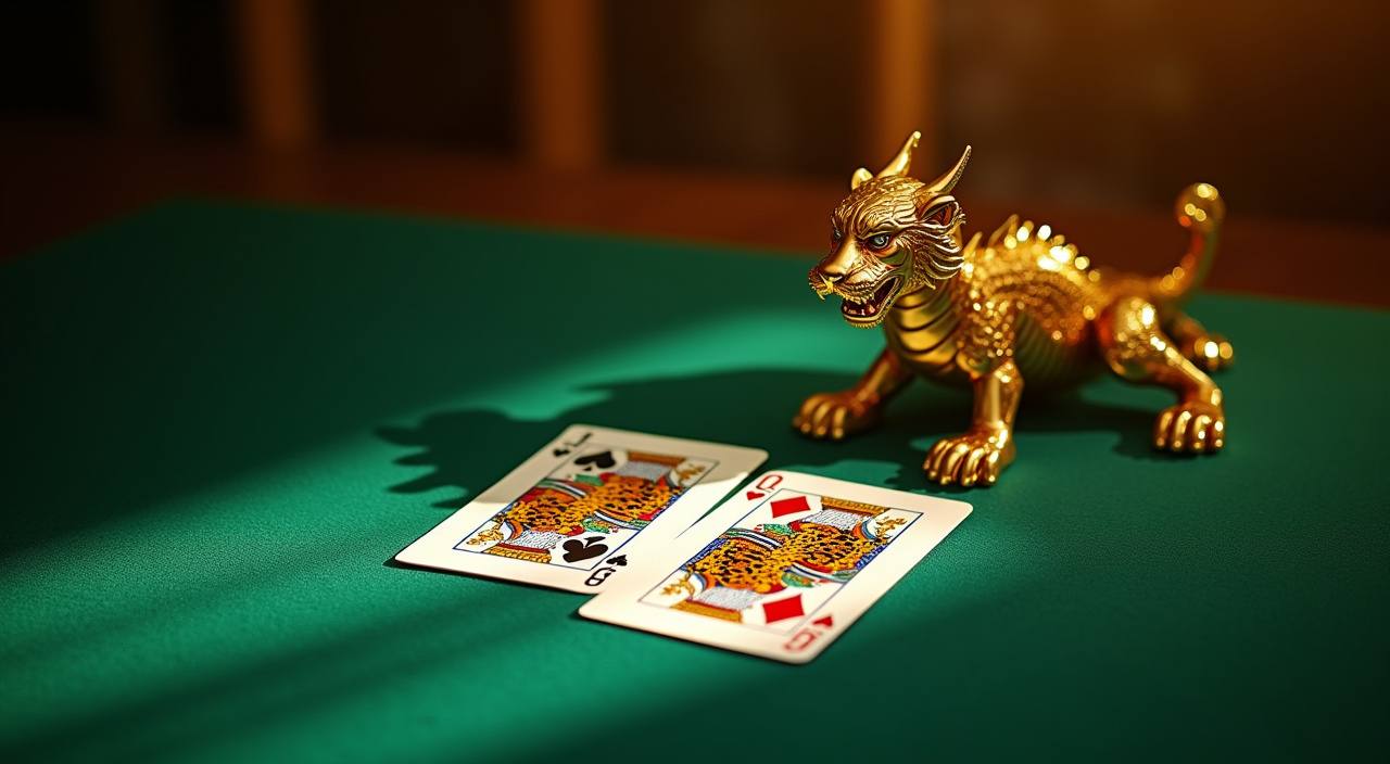 billionclub Real-Money Casino Games Built for Malaysia