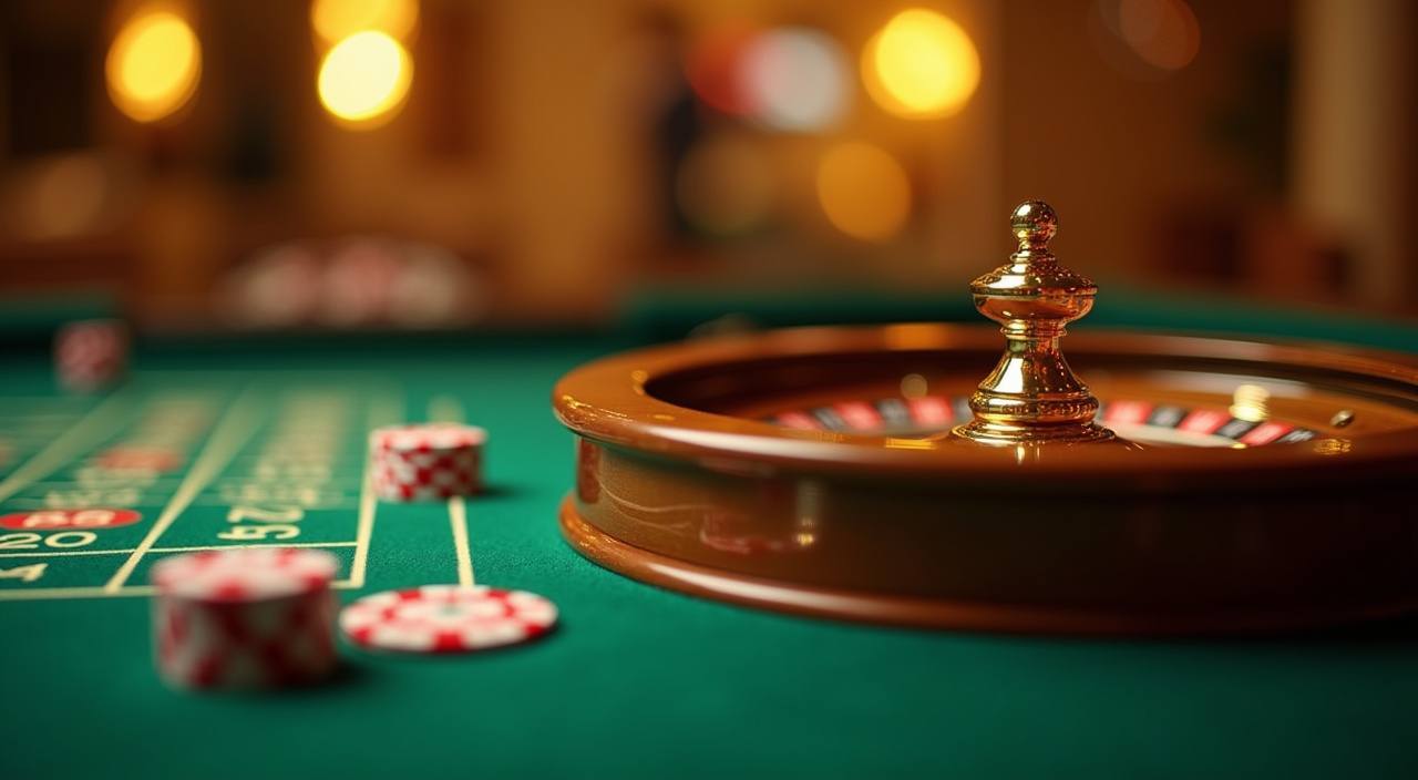 billionclub mobile gaming
